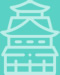 地域観光スポット